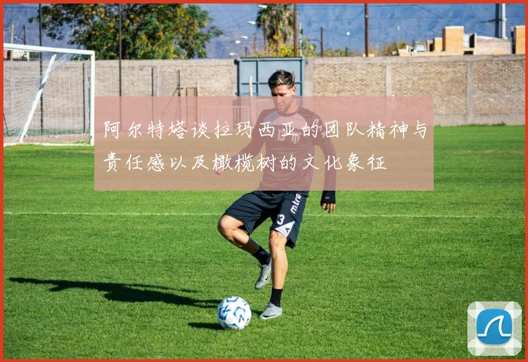 阿尔特塔谈拉玛西亚的团队精神与责任感以及橄榄树的文化象征